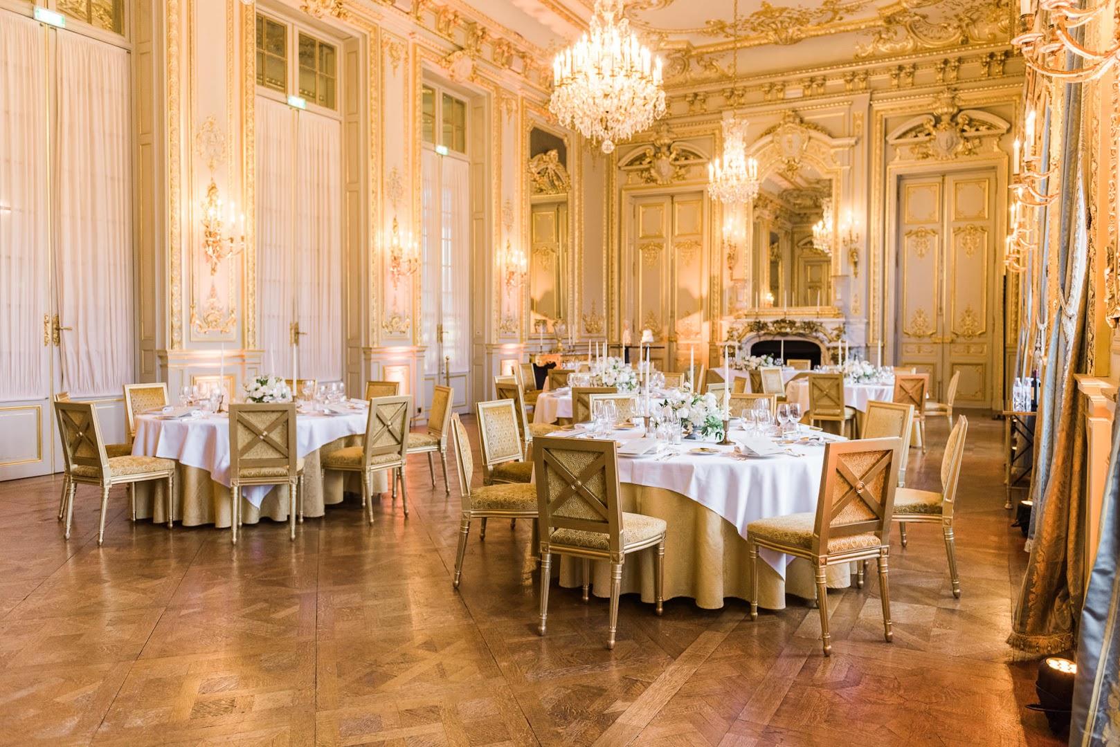 Elope in Paris - Photo 3